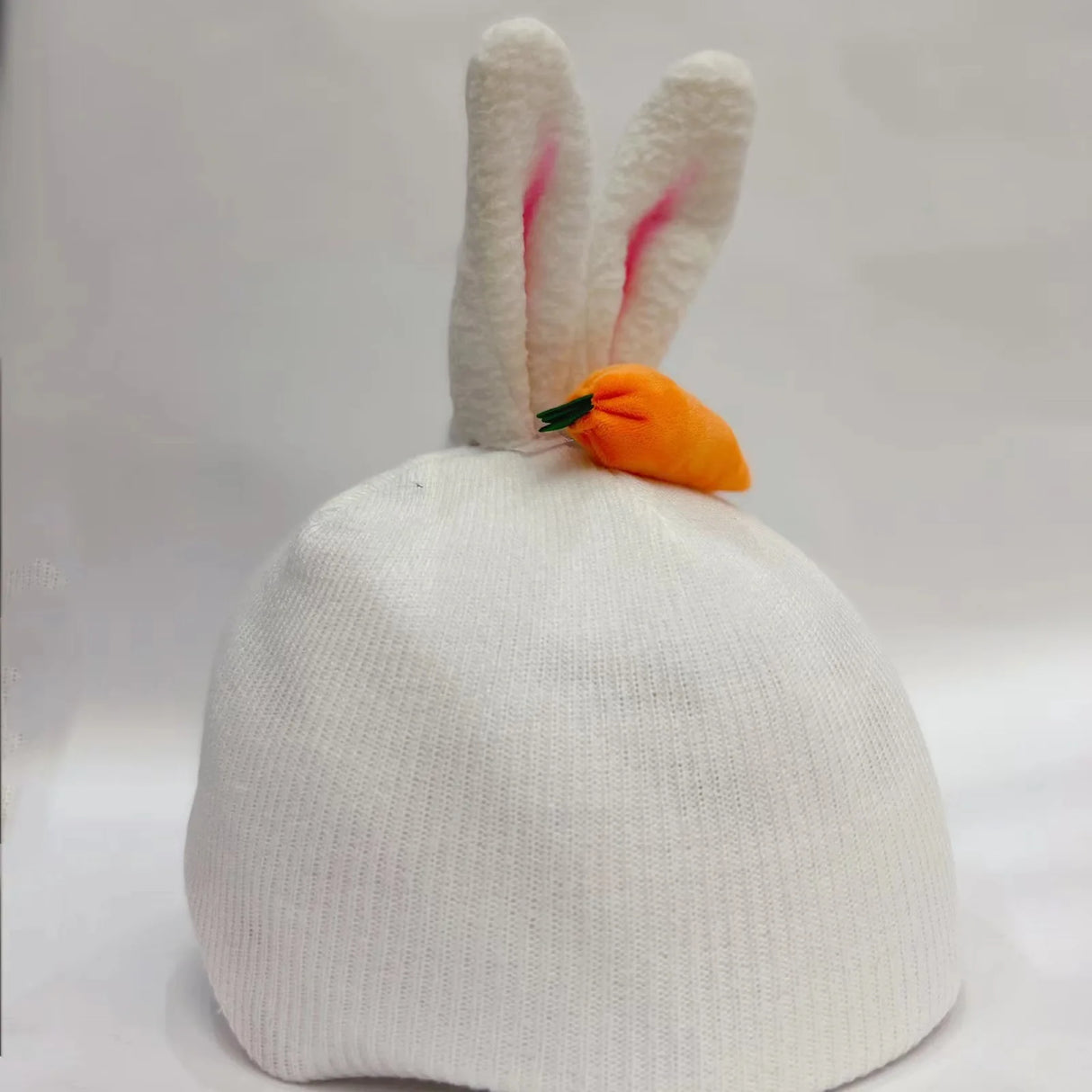 Children's Novelty Helmet Covers