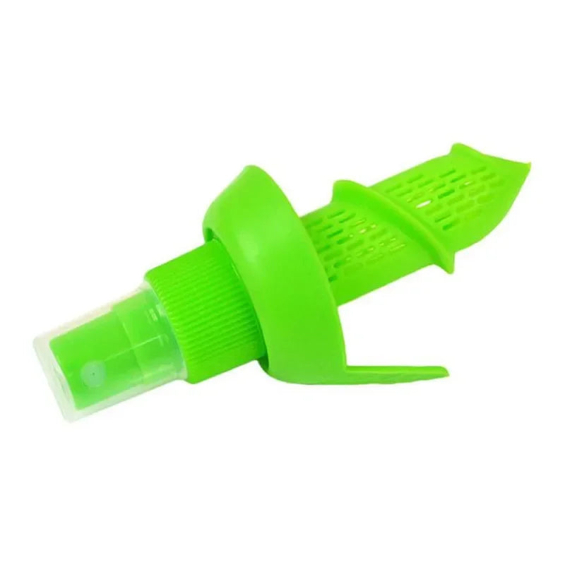Lemon/Lime Manual Juice Sprayer