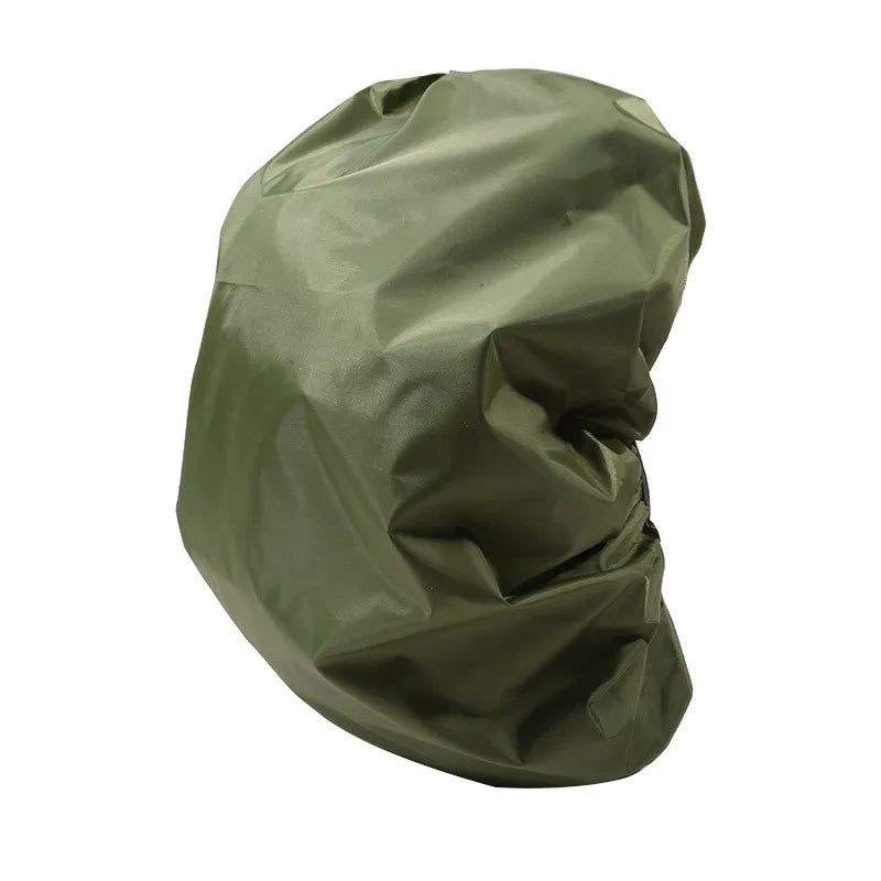 35 L Waterproof Backpack Rain Cover