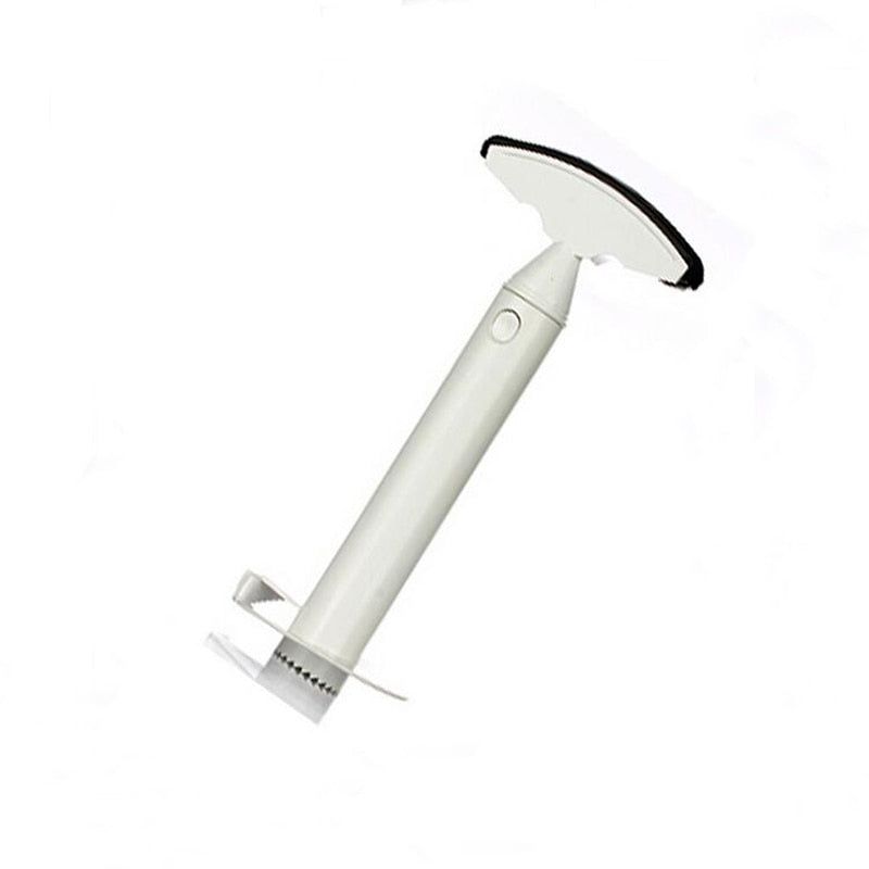 1 Pc Pineapple Corer/Slicer.