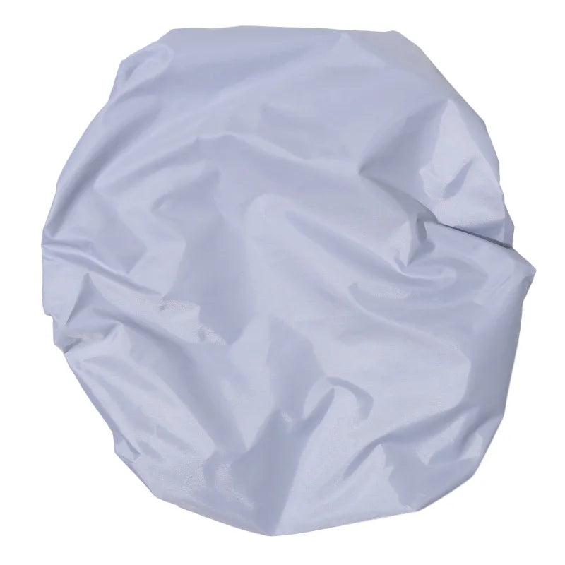 35 L Waterproof Backpack Rain Cover