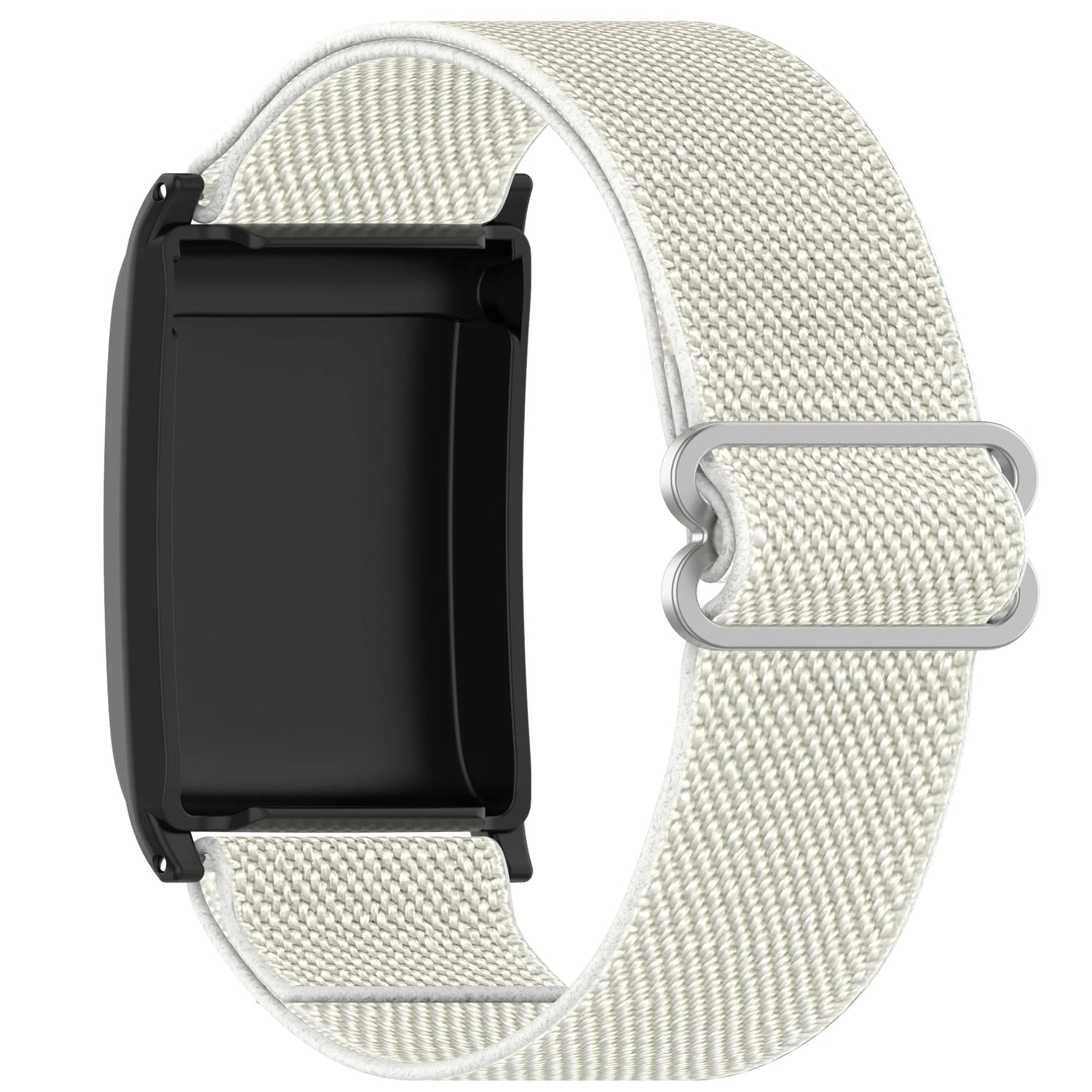 Nylon Sport Band for WHOOP 5.0 4.0 3.0 Watch