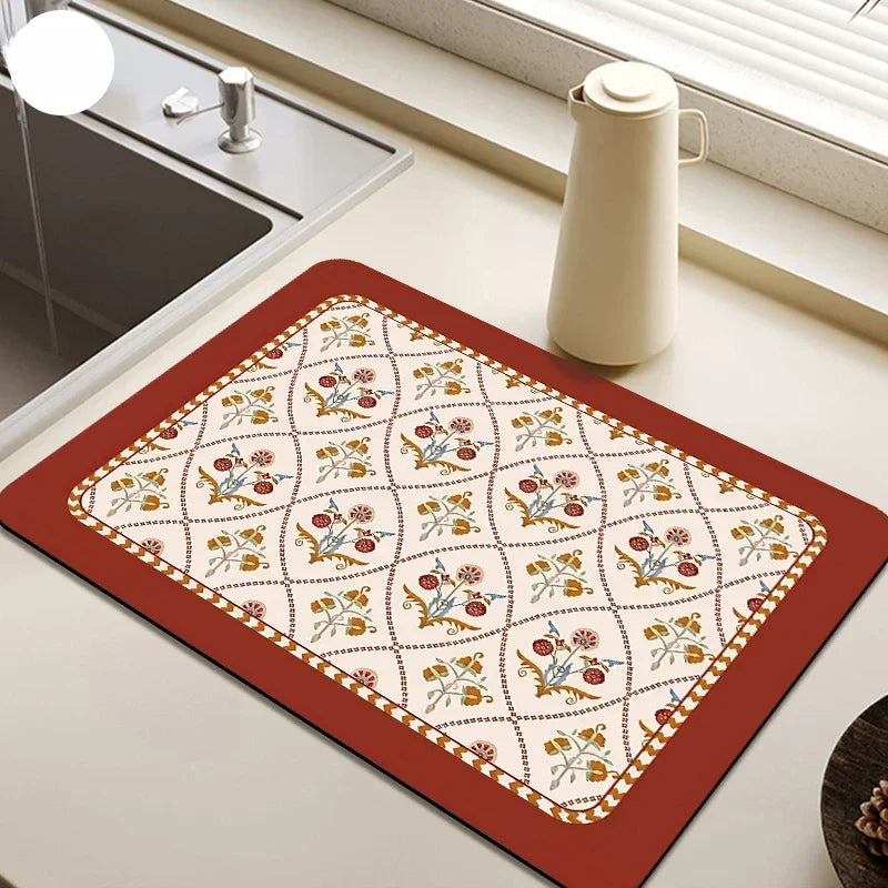 44482248605915|44482248638683|44482248671451|44482248704219