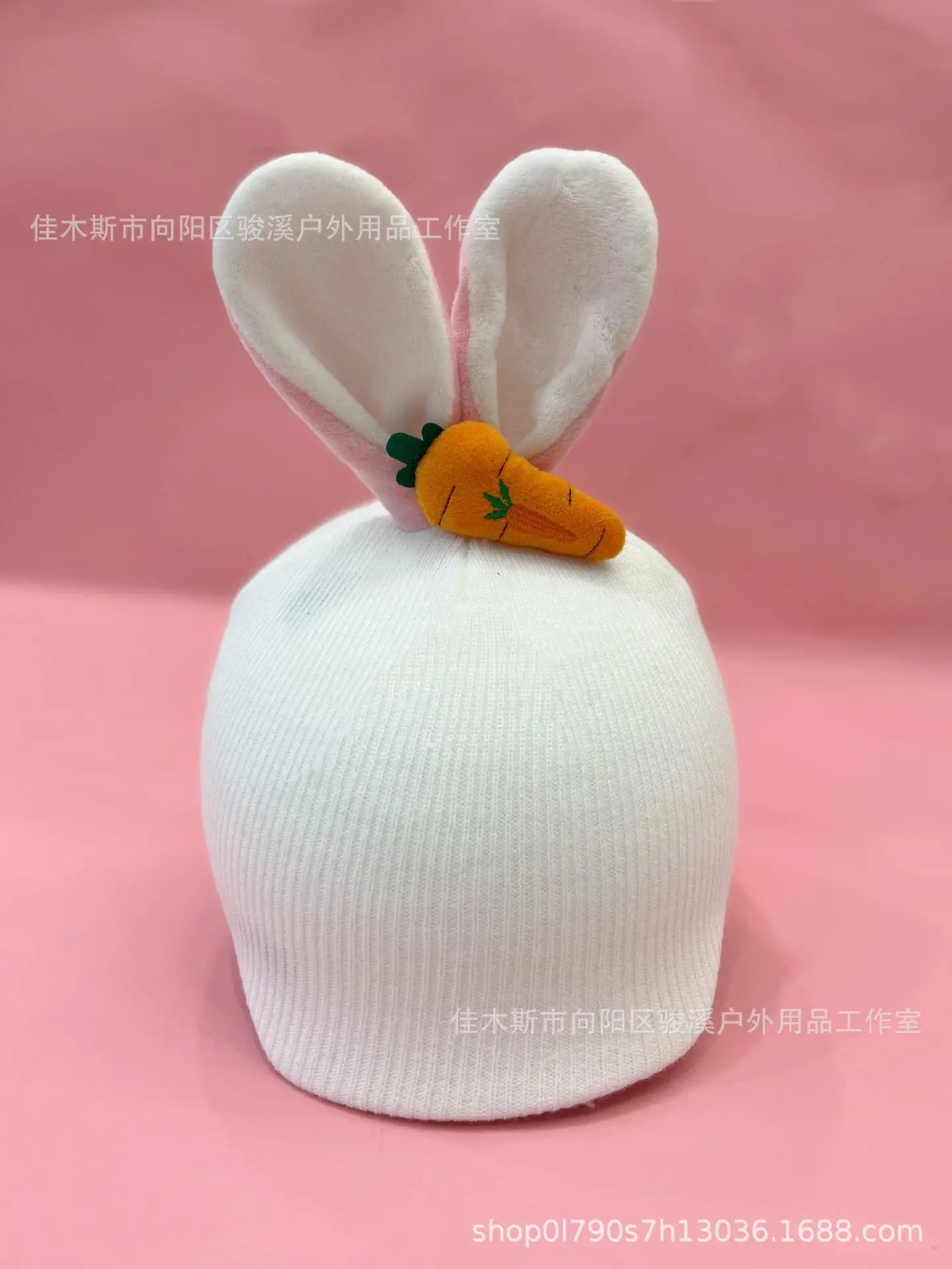 Children's Novelty Helmet Covers