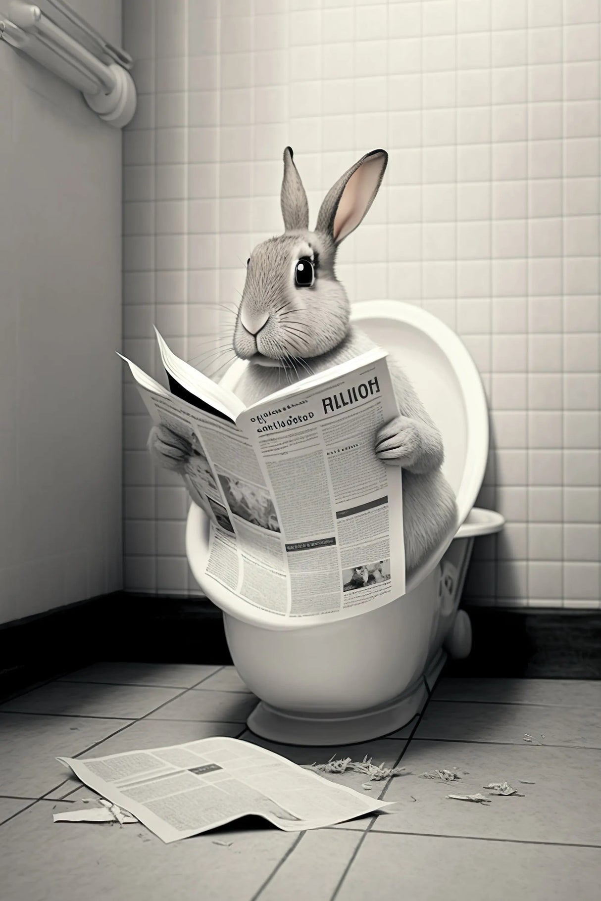 45000852144347|45000852308187|45000852340955|45000852373723