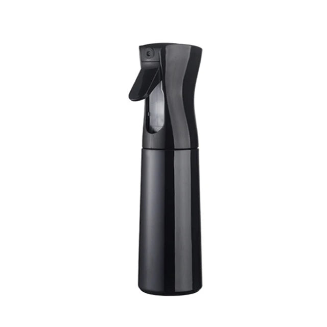200/300/500ml High Pressure Refillable Spray Bottles