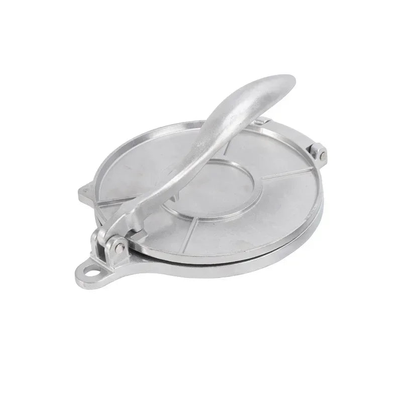 16-20cm Aluminum Tortilla Press Maker