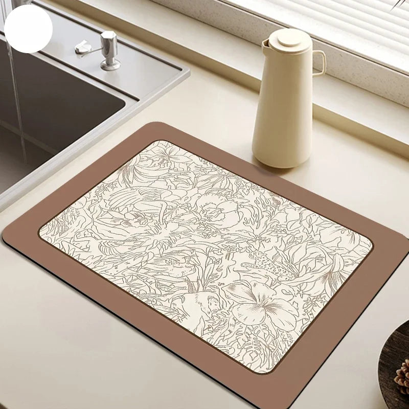 44482248474843|44482248507611|44482248540379|44482248573147