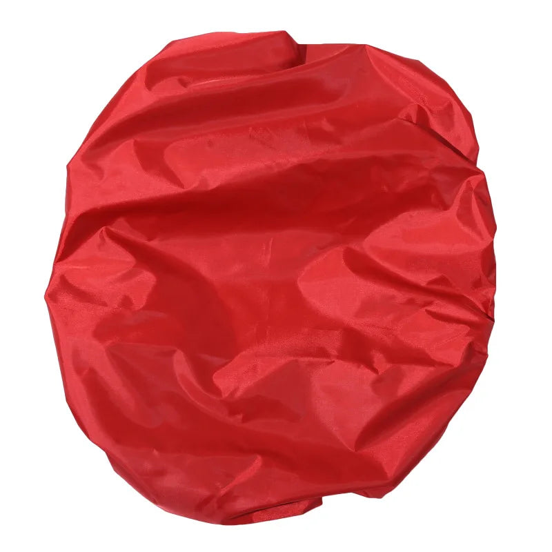 35 L Waterproof Backpack Rain Cover