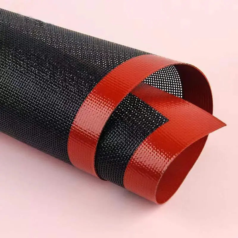 30X40 CM Silicone Grill/Microwave Baking Mat