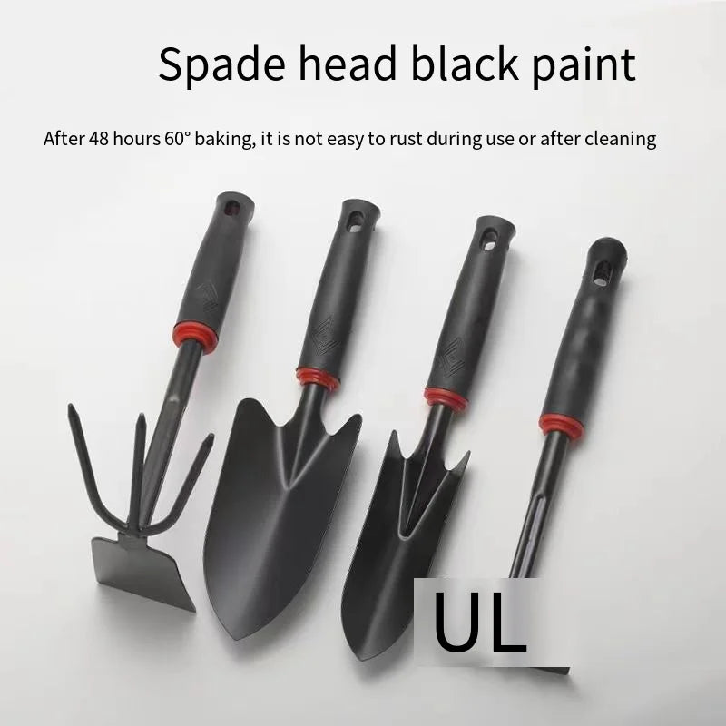 Gardening Tools