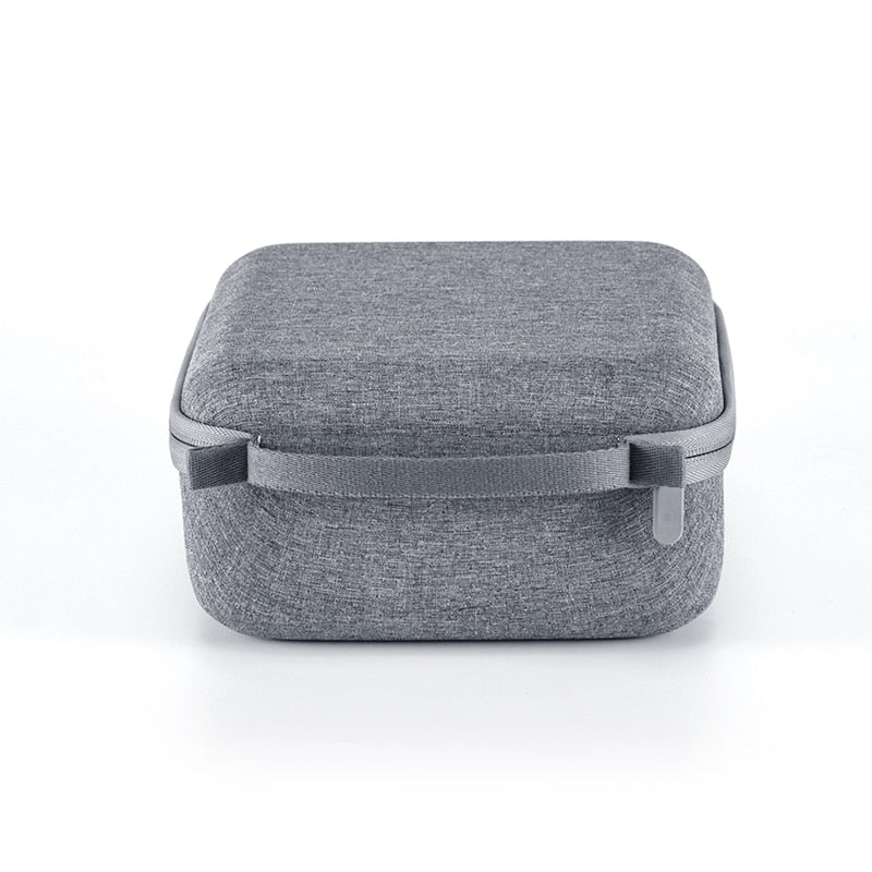 Carrying Case for DJI FPV Combo/AVATA Goggles V2/2.