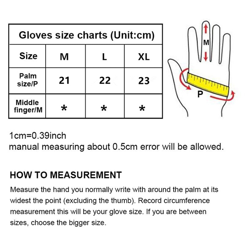 Leather Fingerless Gloves for Men And Women. Genuine Cowhide for Workout Fitness, Driving or Riding.