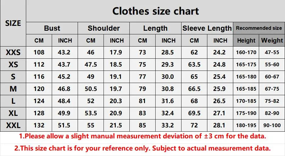 Men's Mid-length Hooded Multi-pocket Slim-fit Jacket