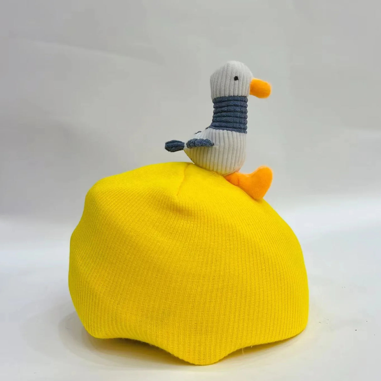 Children's Novelty Helmet Covers