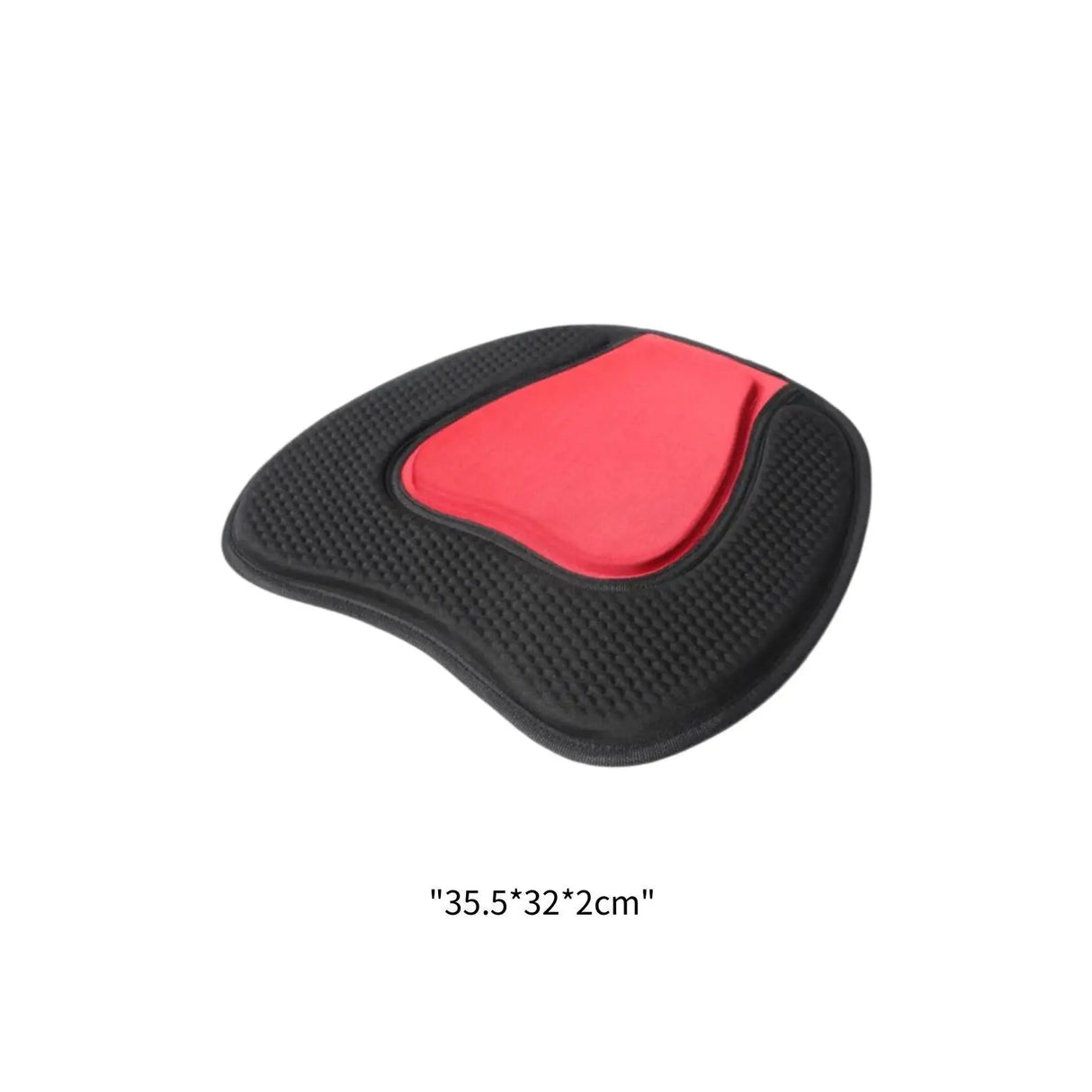 Nonslip EVA Thick Soft Comfortable Padded Kayak/Canoe Cushion