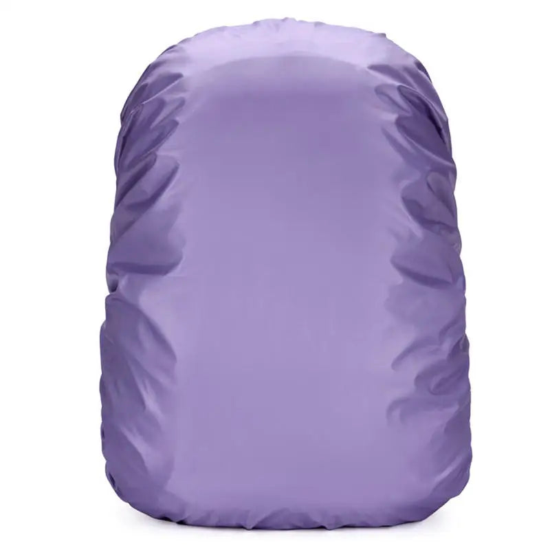 35 L Waterproof Backpack Rain Cover