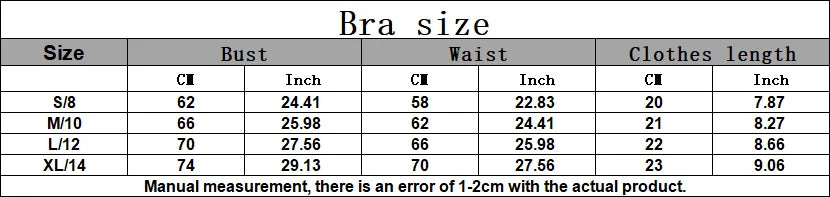 Women's Anti-Sweat Push Up Cross Shoulder Sports Bra