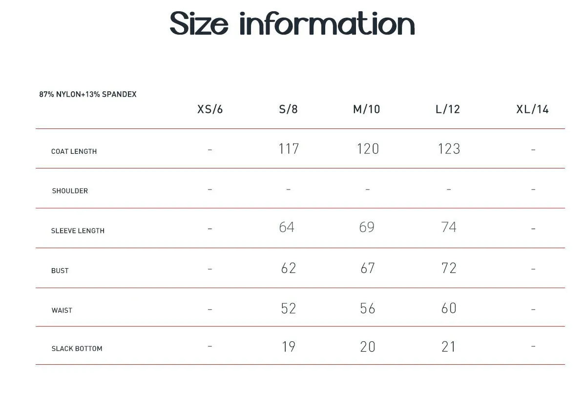 Women's Yoga One Piece Workout Bodysuit With Push up Bra