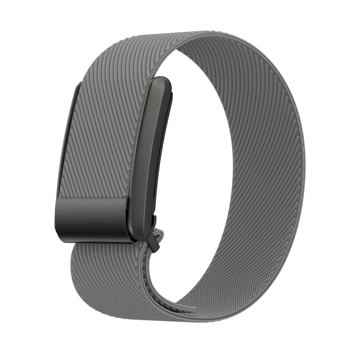 Nylon Stretchable Sport Wristband +FRAME For Whoop 5.0