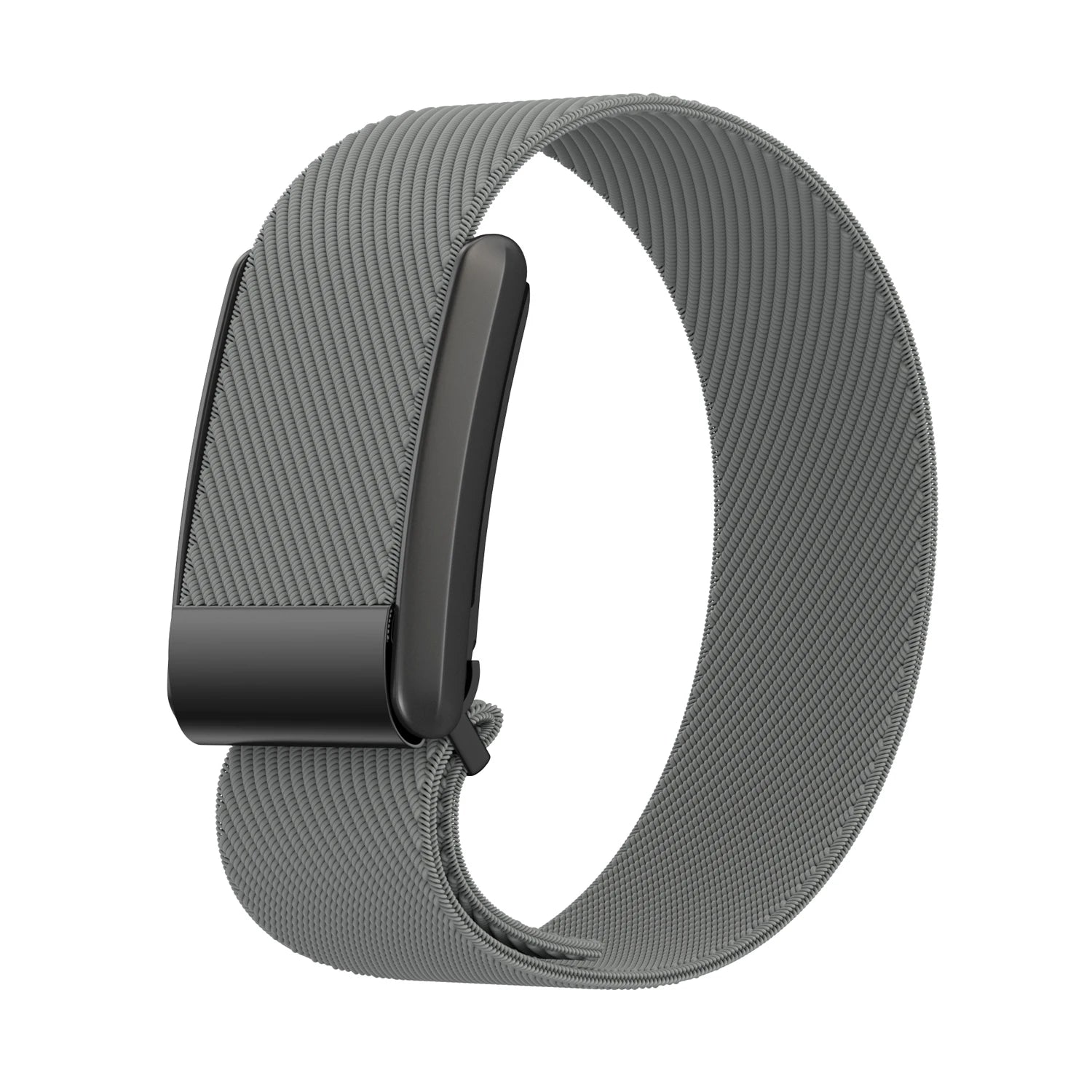 Nylon Stretchable Sport Wristband +FRAME For Whoop 5.0