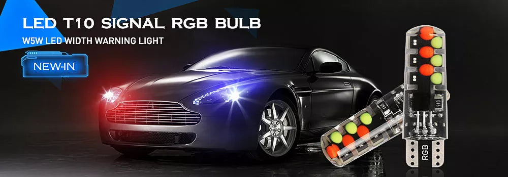 4X6 Wireless Remote Led Car Grid Emergency Lights