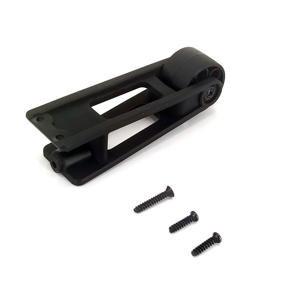 MJX Hyper Go Original Replacement Spare Parts. 3S Battery Motor, ESC Accessories For 16207 16208 16209 16210 Brushless RC Truck