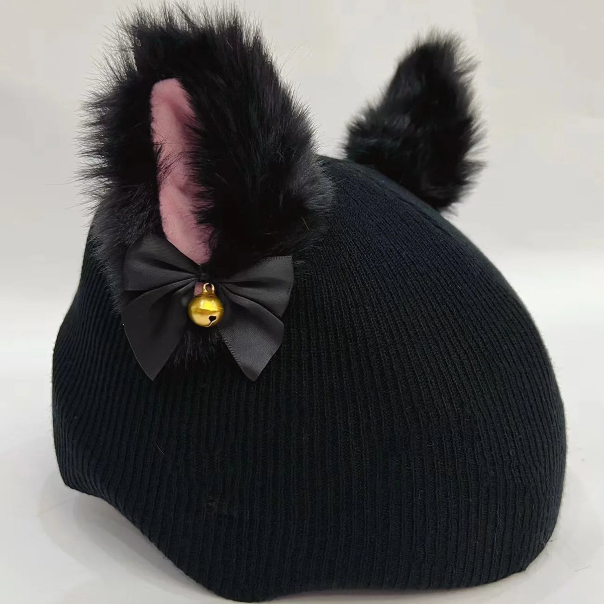 Children's Novelty Helmet Covers