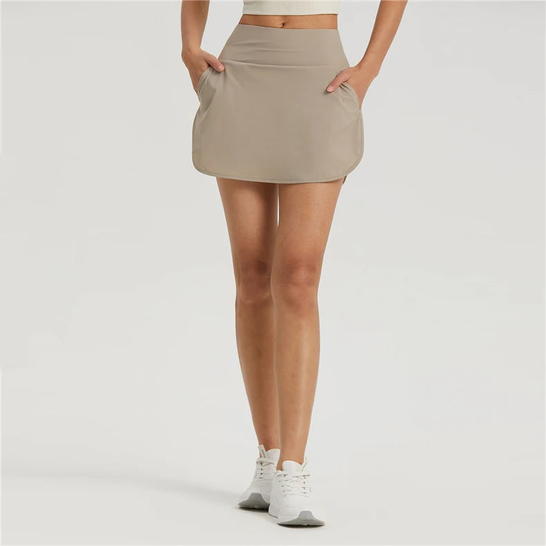 44483990520027|44483990552795|44483990585563|44483990618331