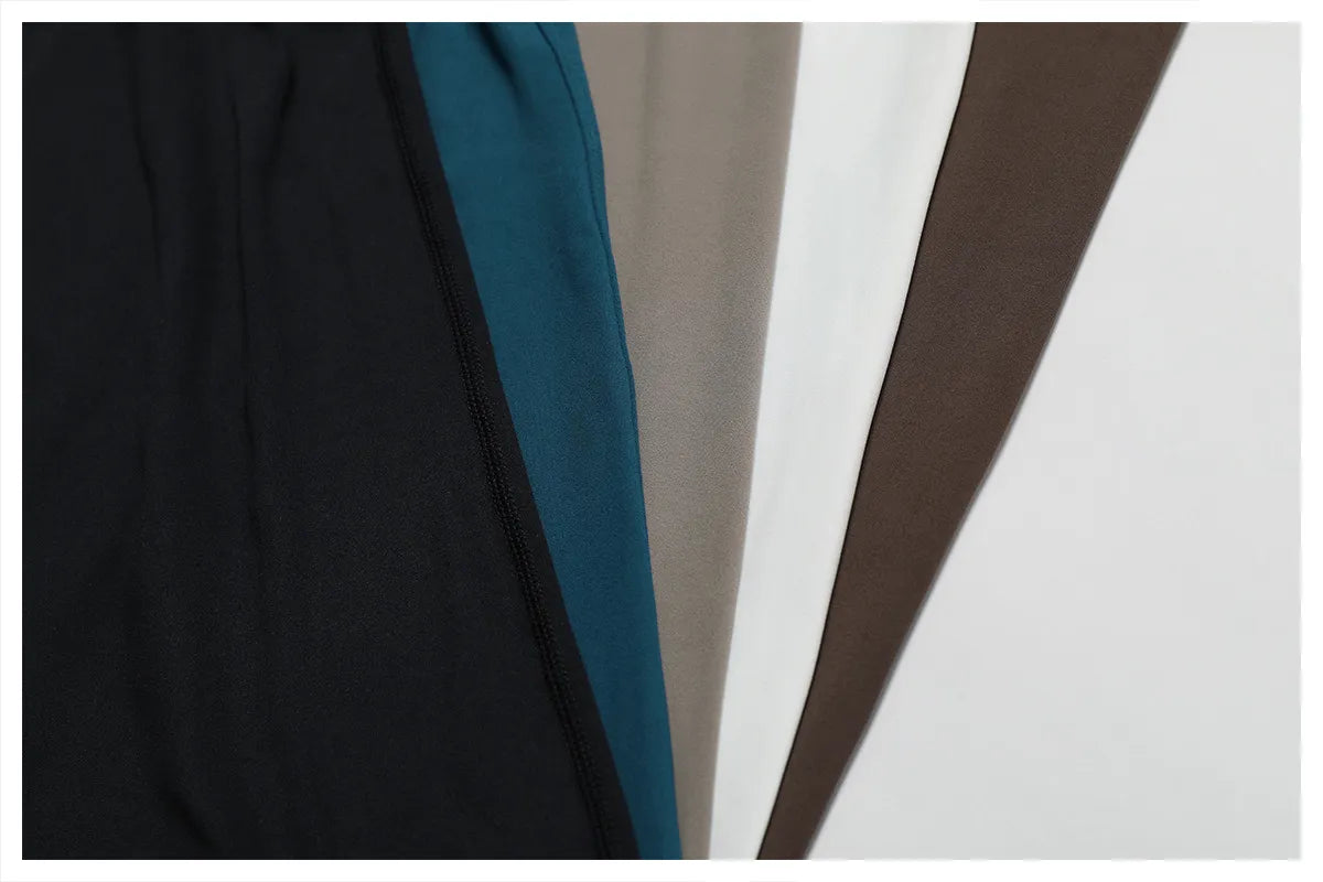 One Piece Activewear Legging Jumpsuit