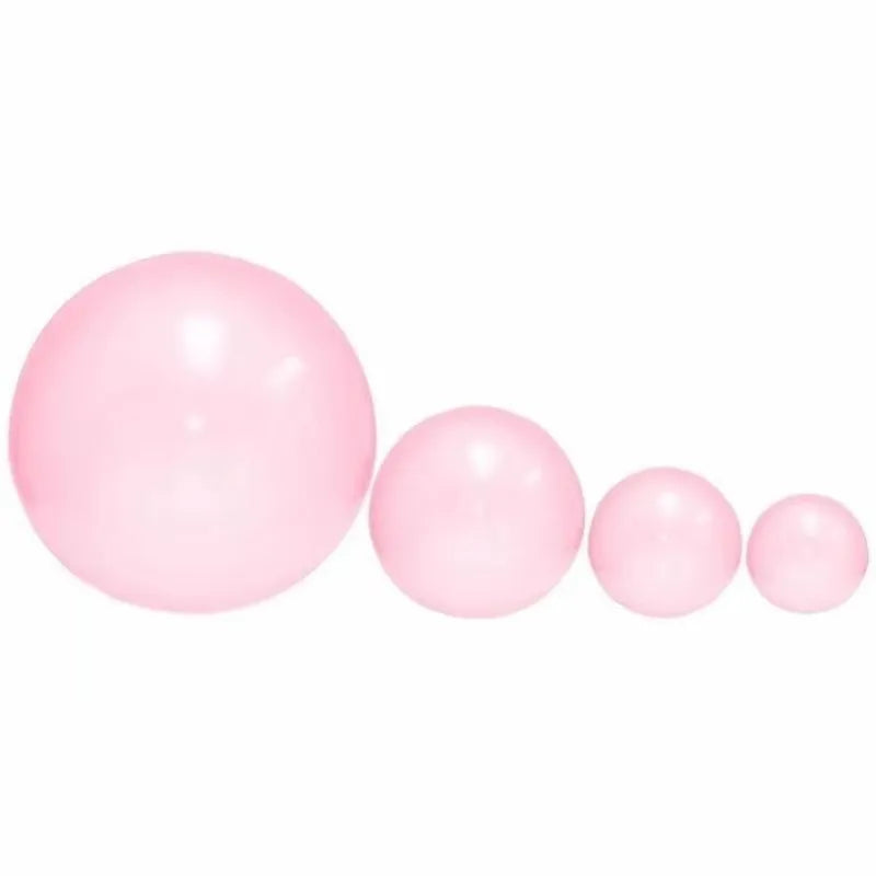 44306172018907|44306172051675|44306172084443|44306172117211|44306172149979