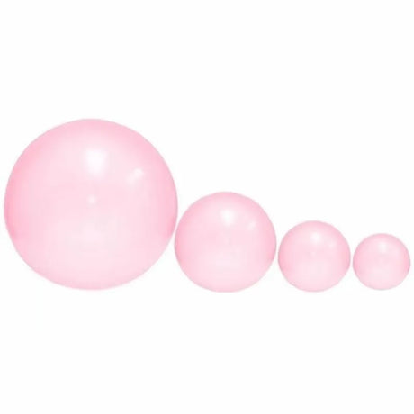 44306172018907|44306172051675|44306172084443|44306172117211|44306172149979