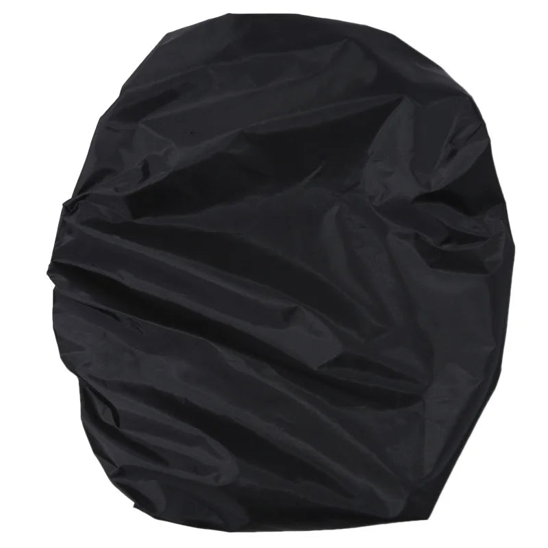 35 L Waterproof Backpack Rain Cover