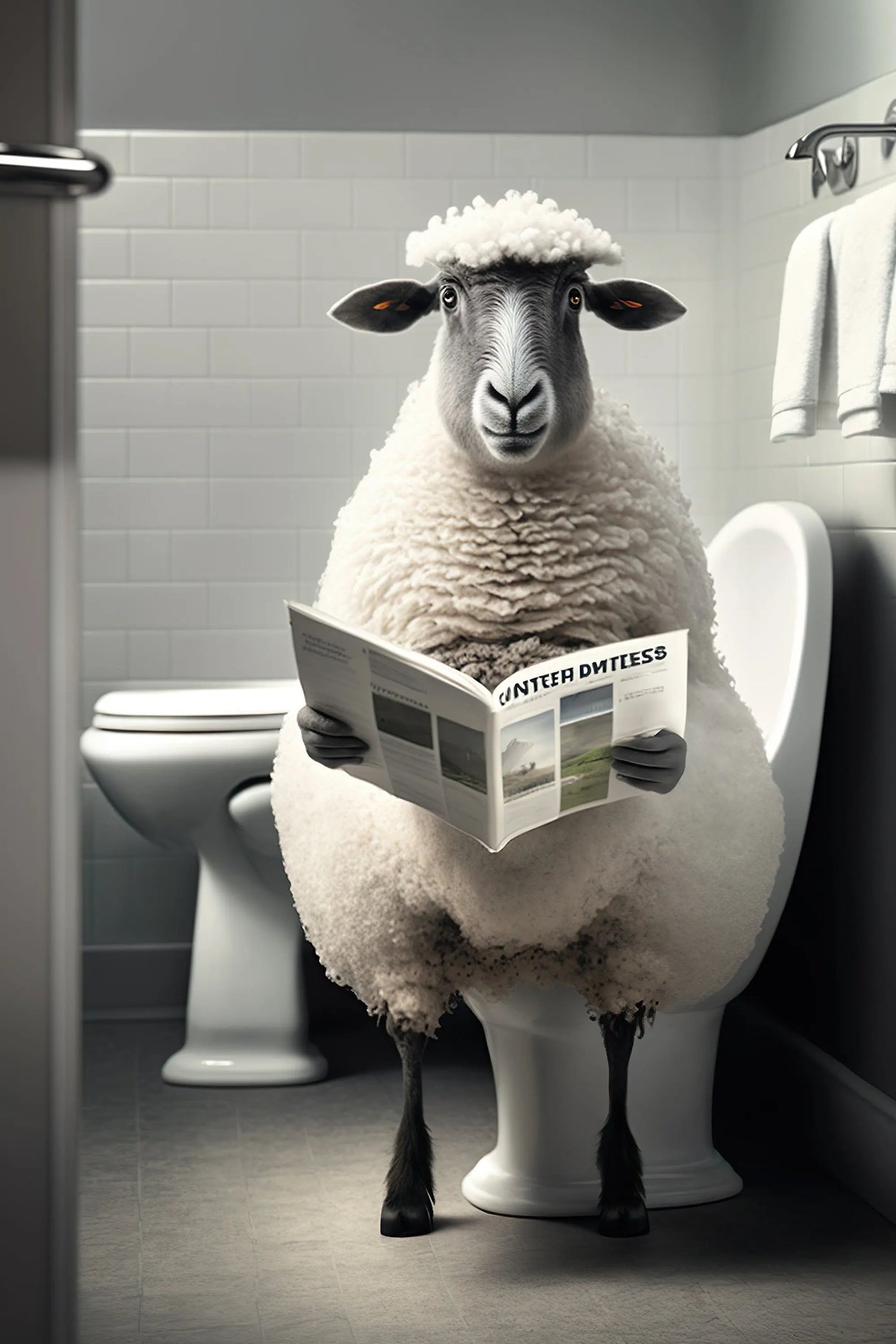 45000851226843|45000851390683|45000851423451|45000851456219