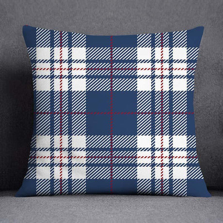 44273011196123|44273011228891|44273011261659|44273011294427