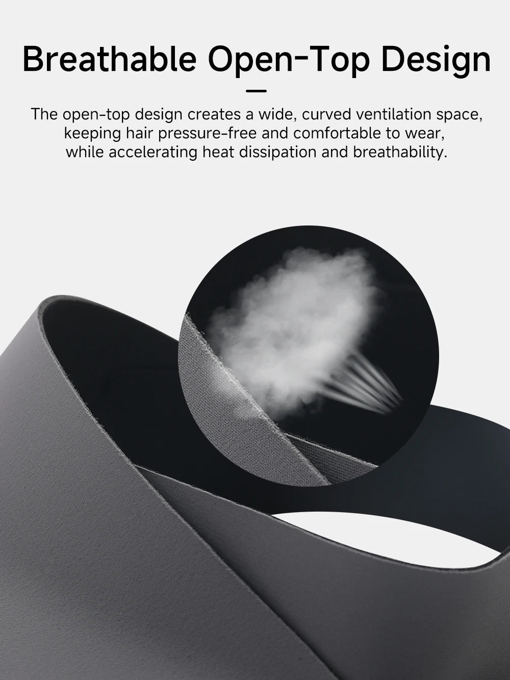 Women's Foldable UV Resistant Sun Hat