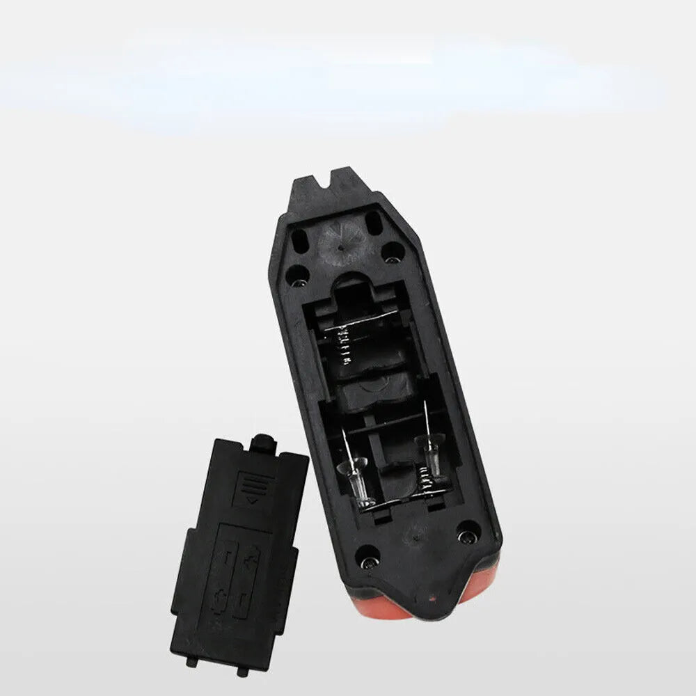 Mini Laser Guided Level Line Measurement Gauge. T