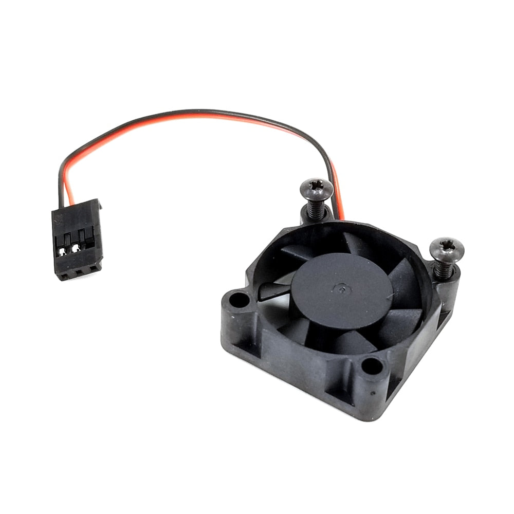 MJX Hyper Go Original Replacement Spare Parts. 3S Battery Motor, ESC Accessories For 16207 16208 16209 16210 Brushless RC Truck