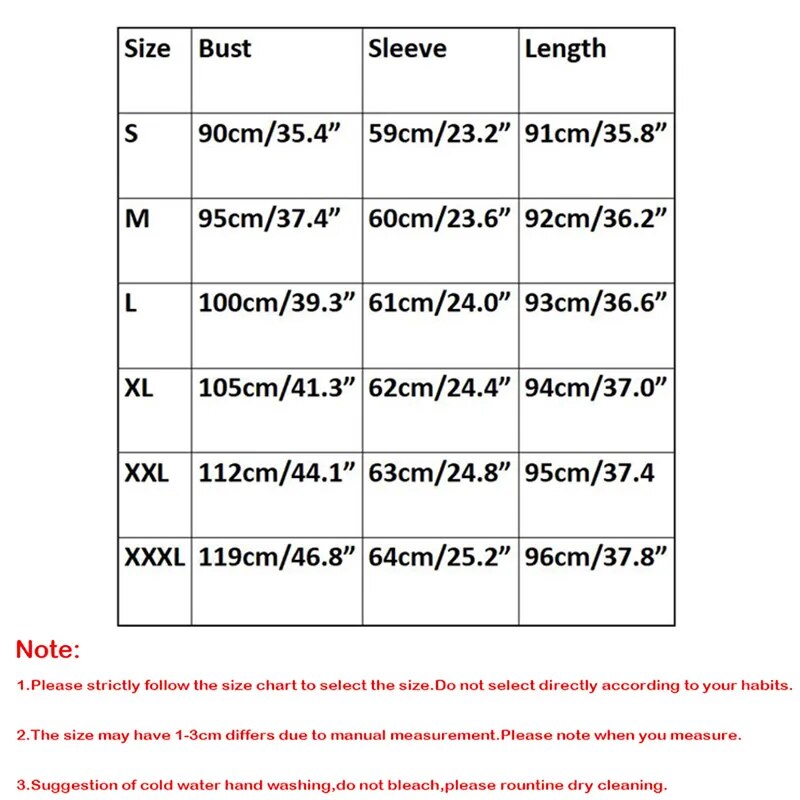 Elegant Bodycon Long Sleeve Autumn Dress.