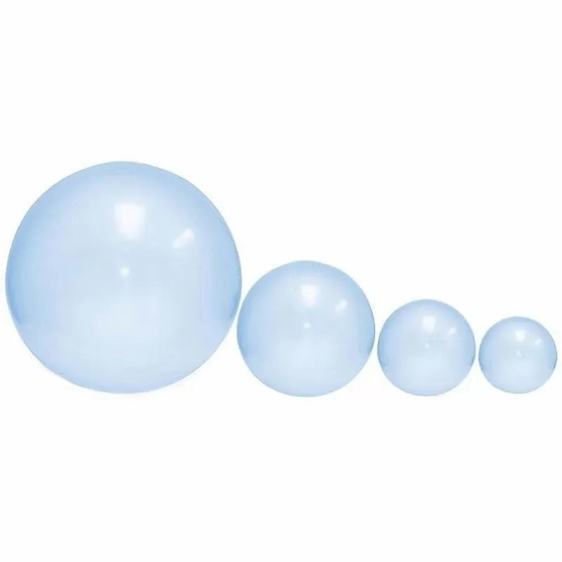 44306171855067|44306171887835|44306171920603|44306171953371|44306171986139