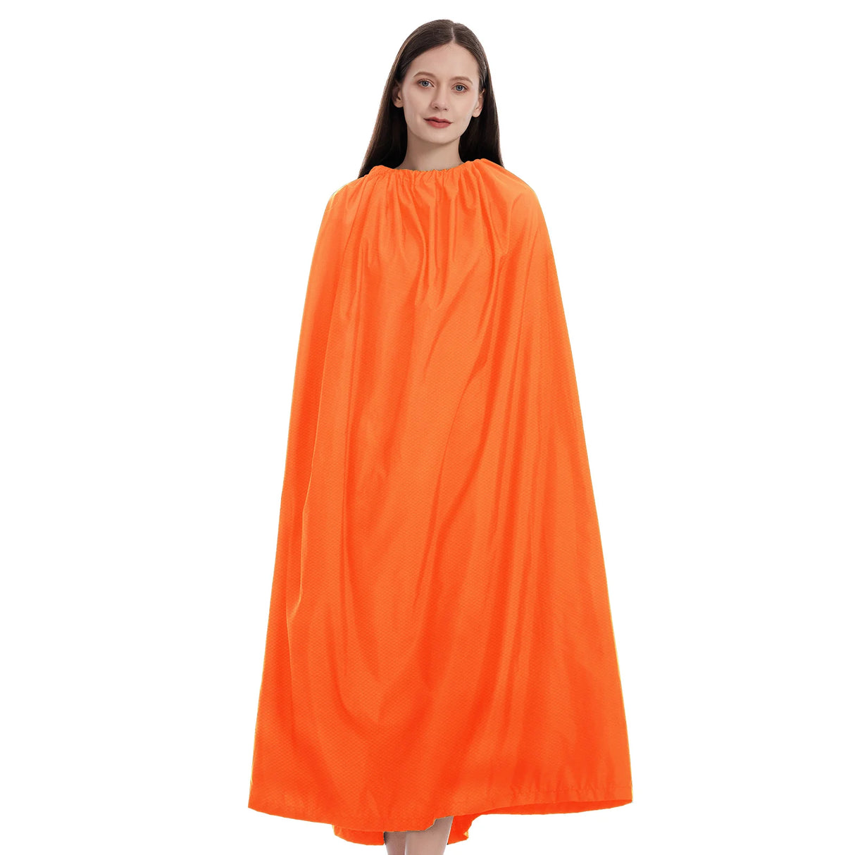 Beach Privacy Changing Cover/Beach Dress