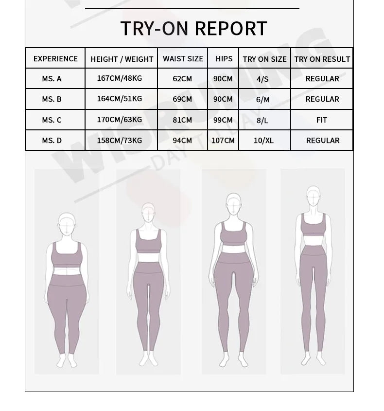 WISRUNING Skort For Badminton Or Tennis