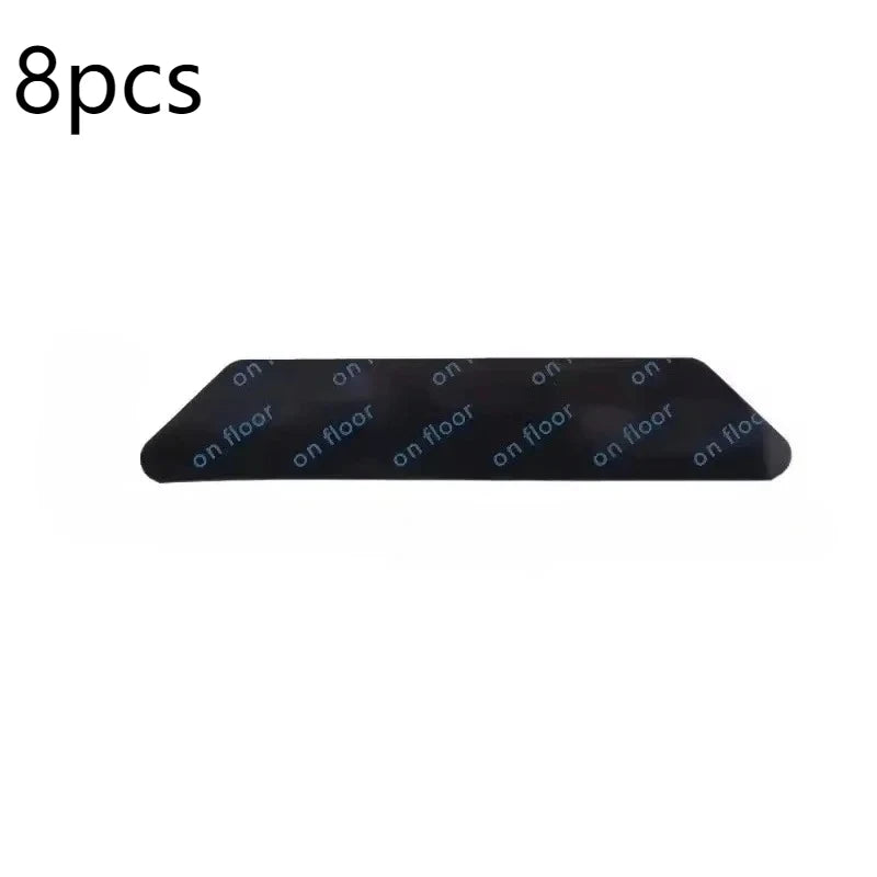 Anti-slip Washable Carpet Stickers