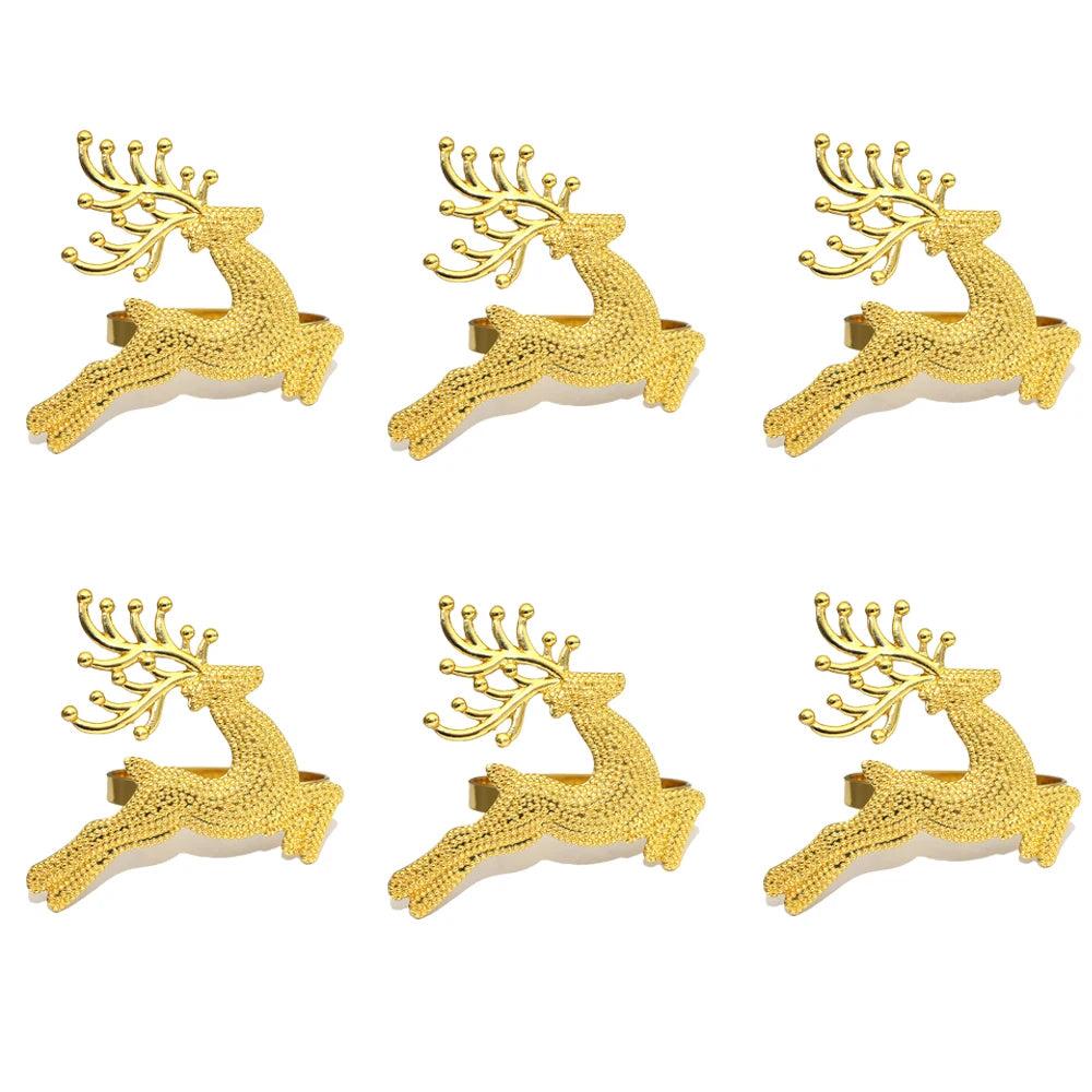 44483766681819
