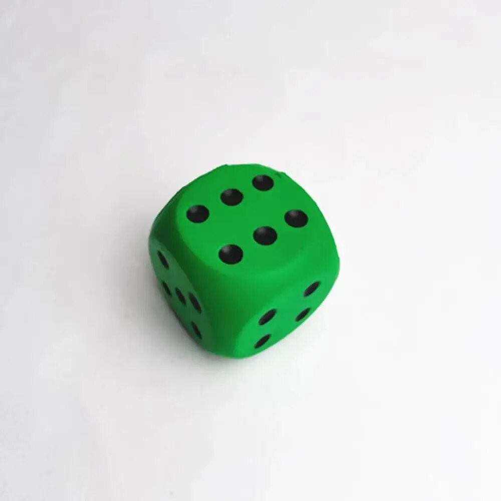 44337263968475