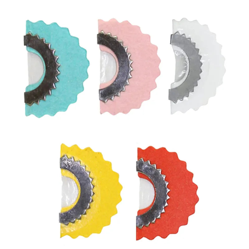 Tongue Whistle Warbler Bird Caller