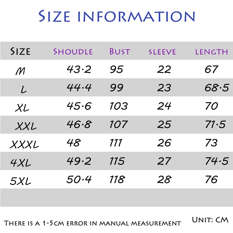 Men's Short Sleeve Henley Casual Cotton V Neck T-Shirt