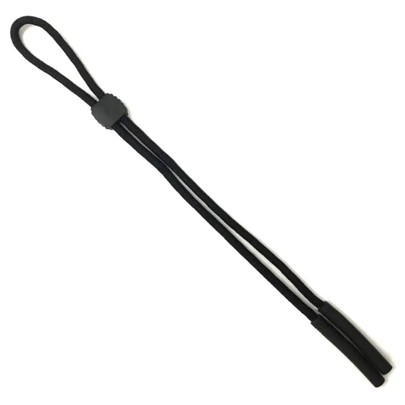 1Pc Sports Eyeglass Strap With Adjustable Buckle
