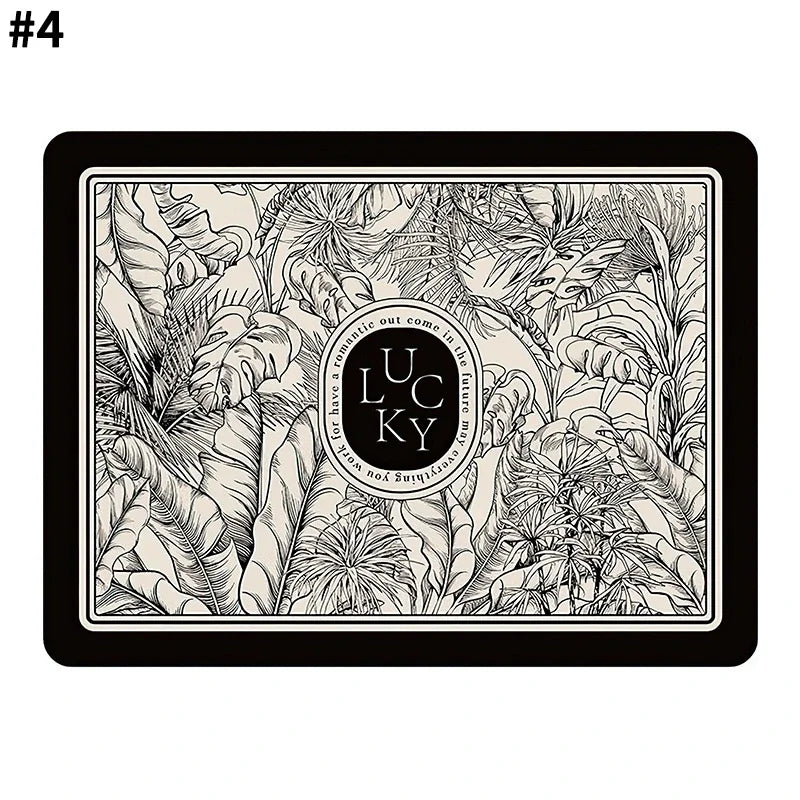 44482246115547|44482246148315|44482246181083|44482246213851