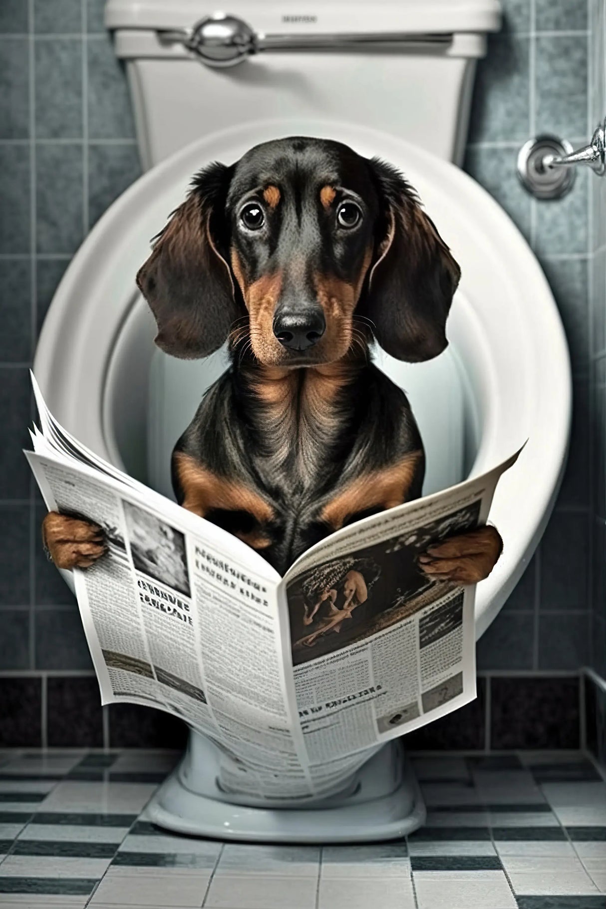 45000850637019|45000850735323|45000850768091|45000850800859